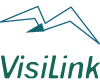 VisiLink