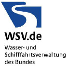 Logo der WSV