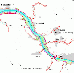 Miniaturabbildung mit Link Miniaturabbildung mit Link