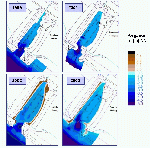 Miniaturabbildung mit Link Miniaturabbildung mit Link