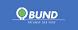 Das Bild zeigt das Logo des BUND Hamburg