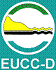 Das Bild zeigt das Logo von EUCC - Die Küsten Union Deutschland