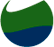 Das Bild zeigt das Logo von Klimazug-Nord