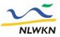 Logo des Niedersächsischer Landesbetrieb für Wasserwirtschaft, Küsten- und Naturschutz