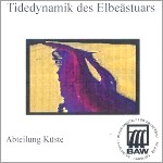 Tidedynamik des Elbeästuars herunterladen Tidedynamik des Elbeästuars herunterladen