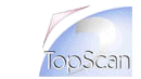 Logo von Topscan Logo von Topscan