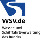 WSV.de