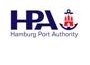 Logo der Hamburg Port Authority